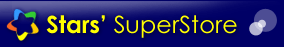 Stars' Super Store