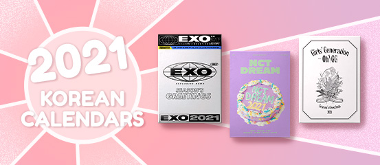 korean toys online shop