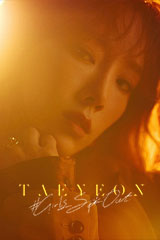 Tae Yeon - #GirlsSpkOut