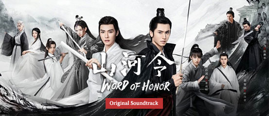 Yesasia 中華系tvドラマ 台湾 香港 中国のドラマ 英語字幕付きdvd Blu Ray ニューリリース 無料配送