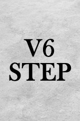 Yesasia Step Type A Album Blu Ray First Press Edition Japan Version Blu Ray Cd V6 Avex Marketing Japanese Music Free Shipping