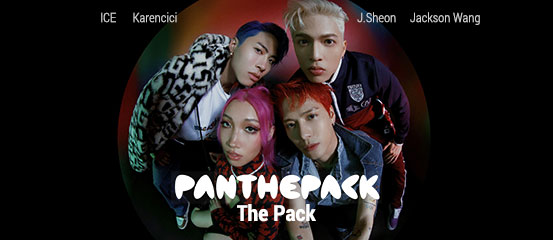 Yesasia Chinese Music New Cd Releases And Bestselling Chinese Albums And Singles From Hong Kong Taiwan And China Free Shipping North America Site