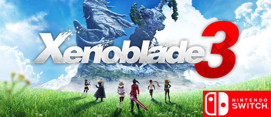 Yesasia 电玩游戏和主机 Wii Wii U Xbox 360 Psp Ps2 Ps3 Ps Vita Ds Lite Gameboy Pc Games 邮费全免