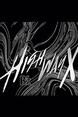 B'z - Highway X