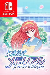 YESASIA: シンプル 2000 シリーズ Vol.89 THE パーティーゲーム