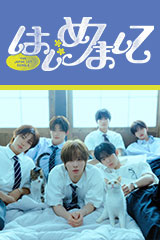 ナナクロニクル トキメキUNITED CD セット Amazon.co.jp: トキメキ UNITED ナナクロニクル盤: ミュージック