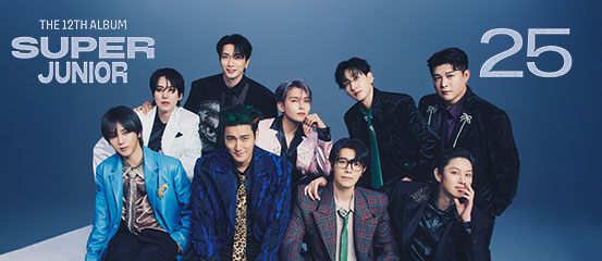 YESASIA: 韓国の音楽CD - K-POP アルバム/シングル ニュー