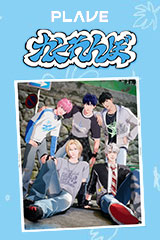 YESASIA: フィギュアマニアックス バンダイ・ベンダー