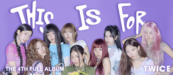 台湾ポップ 音楽アルバムCD まとめ売り ケース無し アジア 中華 K-POP jp.ktown4u.com : [2CD セット] S.COUPS X MINGYU (SEVENTEEN