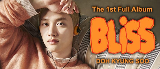 YESASIA: 韓国・中華圏・日本の音楽CD商品 - CD、DVD、Blu-ray