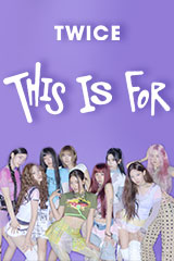 YESASIA: Seo Tai Ji Vol. 7 (Repackage Album) Music - Seo