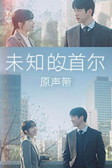孫燕姿 孙燕姿 Yanzi Sun leave 卡拉OK 台湾盤DVD 未開封1