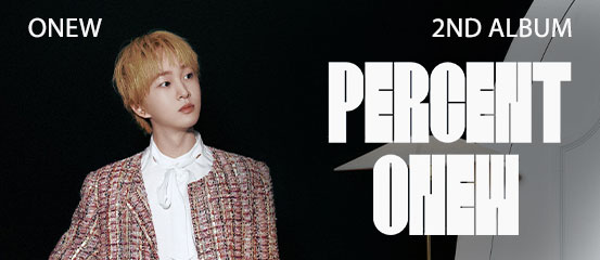 YESASIA: 韓国・中華圏・日本の音楽CD商品 - CD、DVD、Blu-ray