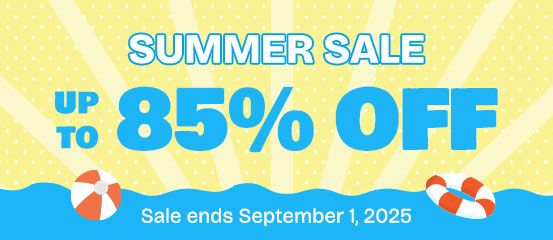 YESASIA: Online Shopping for Japanese, Korean, and Chinese
