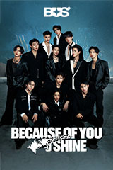 YESASIA: Slip Away (ALBUM+DVD)(Japan Version) Music - NELL
