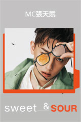 *謝安琪*最好的時刻*3CD+DVD* YESASIA : 謝安琪. 最好的時刻(3CD + DVD) 音樂- 謝安琪, 環球
