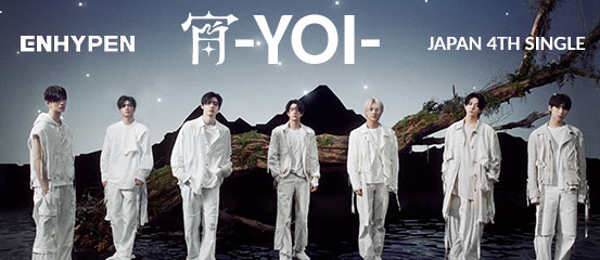 YESASIA: 韓国・中華圏・日本の音楽CD商品 - CD、DVD、Blu-ray