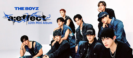 K-POP/アジア music art Buy ATEEZ COSMOPOLITAN Cover - July 2024 Magazine | Oppa Store