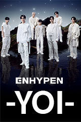K-POP・アジア THE BEST DAY2(YOUNG K ver.) YESASIA: THE BEST DAY2 (Young K Version) (Picture Label