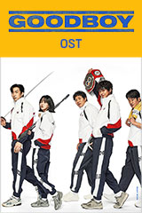 【中古】 ウェルカム トゥ トンマッコル Welcome to Dongmakgol OST 韓国盤 韓国盤DVD⭐トンマッコルへようこそ Welcome to Dongmakgol