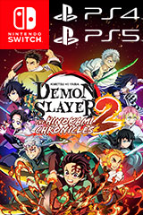 YESASIA: Tenchu 3 (Bargain Edition) (Japan Version) - From