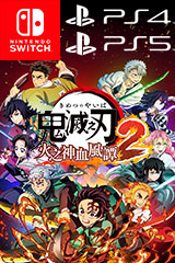 YESASIA : Simple 2000 Series Vol. 73 -The 西遊鬥猿傳(日本版