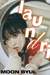 YESASIA: Kim Kyung Ho vol.7 - Open your eyes Music - キム