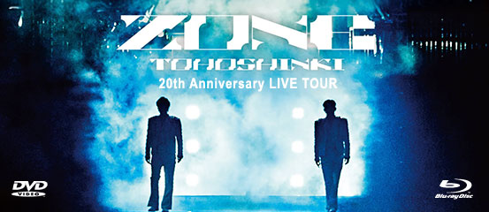 YESASIA: 韓国・中華圏・日本の音楽CD商品 - CD、DVD、Blu-ray