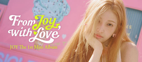 YESASIA: 韓国・中華圏・日本の音楽CD商品 - CD、DVD、Blu-ray