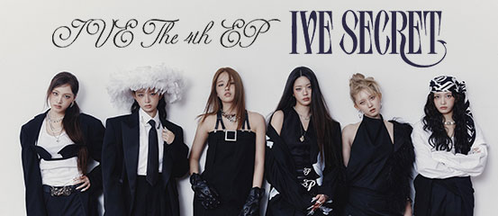 YESASIA: 韓国の音楽CD - K-POP アルバム/シングル ニュー