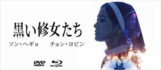 レスリー・チャン　武林世家 DVD-BOX〈10枚組〉 YESASIA: 少林寺 （香港版） DVD - 李連杰（ジェット・リー