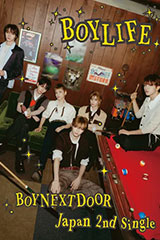 YESASIA: LOVE for NANA - Only 1 Tribute (Black Stones
