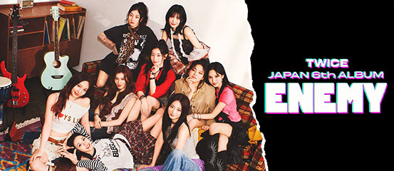 YESASIA: Japanese Concerts & Music Videos - New Music Videos