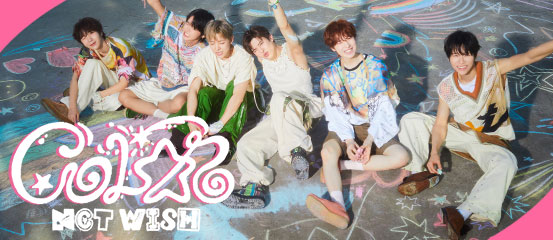 YESASIA: Korean Music - New Music CD Releases, Korean Drama