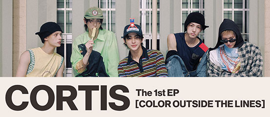 YESASIA: 韓国・中華圏・日本の音楽CD商品 - CD、DVD、Blu-ray