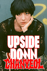 B.A.P / NOIR ジョンオプ ver. YESASIA: B.A.P Vol. 2 - Noir (Jong Up Version) (Limited