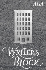 【新品】鄧麗君 テレサ・テン 轟動閩南語歌曲 HQCD sddefault.jpg