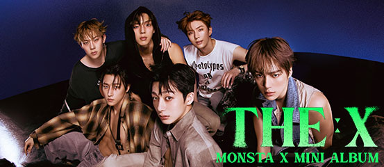 YESASIA: Japanese, Korean, and Chinese Music, Concerts