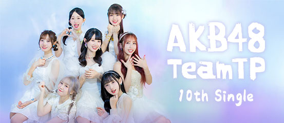 YESASIA: Chinese Concerts & Music Videos - New Cantonese