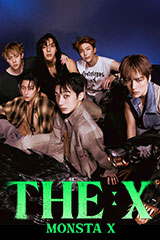新品未開封★KEY『Face』 Vol.1 (Green Ver.)SHINee Vol 1: Face (Random Cover) by Key (Shinee) (CD, 2018) for