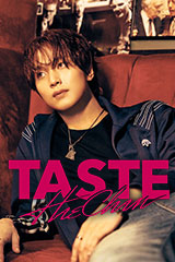 ジヨン[T-ARA]ミニアルバム『NEVER EVER - 1MIN 1SEC』 Amazon.co.jp: ジヨン(T-ara) ミニアルバム - Never Ever (韓国