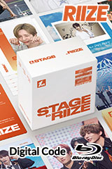 K-POP・アジア BIGBANG10 THE LIMITED EDITION Bigbang 10 The Limited Edition Set Number 3! 10th