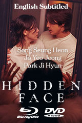 Xotinim va dostim bilan uyda haqiqiy porno