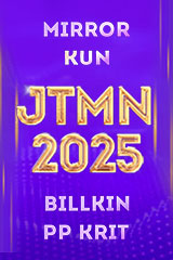 YESASIA: The Accidental Spy Original Soundtrack Music