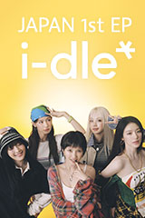 YESASIA: SUDA 51'S SDATCHER-INSPIRED by 