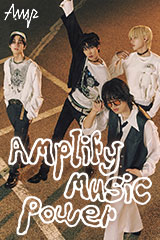 YESASIA: GFRIEND （ヨジャチング） 3rdミニアルバム
