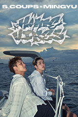 YESASIA: DIA 2集 - Happy Ending (全メンバーサイン入りCD
