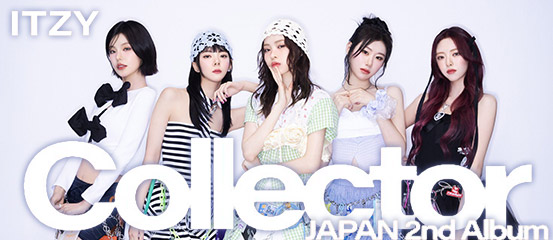 YESASIA: 韓国・中華圏・日本の音楽CD商品 - CD、DVD、Blu-ray