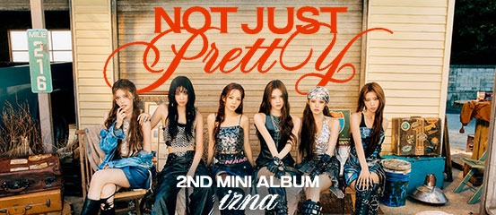 YESASIA: 韓国の音楽CD - K-POP アルバム/シングル ニュー