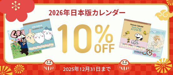 Lawless Blu-Ray(リージョンA)+DVD(リージョン1)[英字幕のみ] i8my1cf Lawless Blu-Ray(リージョンA)+DVD(リージョン1)[英字幕のみ